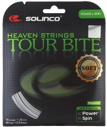 Solinco Tour Bite Soft.jpg