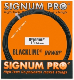 Signum Pro Hyperion.jpg