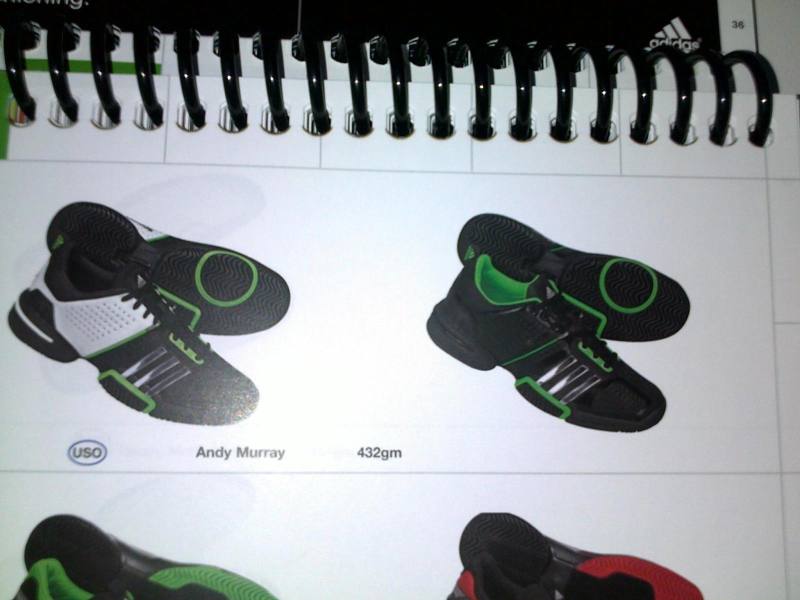 Adidas 2011.2.jpg