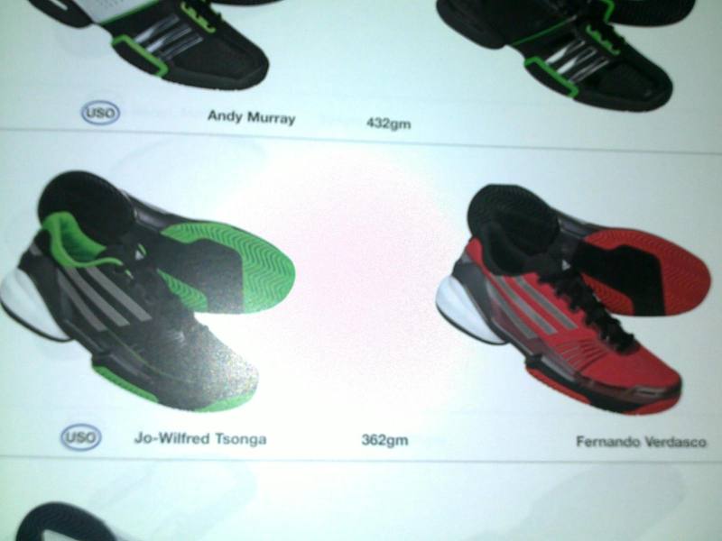Adidas 2011.3.jpg