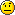 :-| :-|