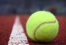 Clijsters chwali Świątek za naturalność i kontrolę emocji