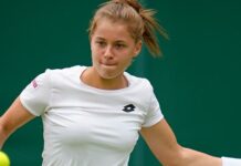 Roland Garros: Polki zaczęły eliminacje