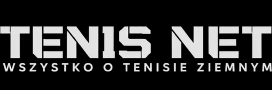 Tenis NET