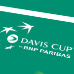 Puchar Davisa