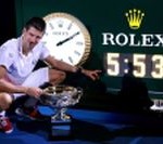 Australian-Open-2012-Novak-Djokovic-photo-Scott-Barbour-Getty-Images-tennis.si_.com_