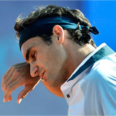 Roger-Federer-008