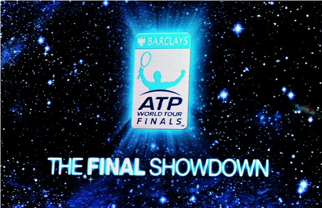 barclays-atp-world-tour-finals