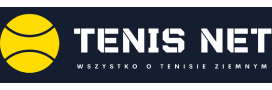 Tenis NET
