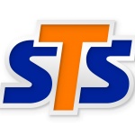 sts_logo