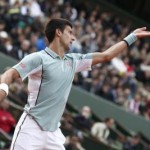 tennis-Novak-Djokovic-s45